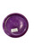 Used Innova LEOPARD Disc Golf Driver Purple 11884-S000065261 View 2