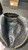 Used All-Star PRO-ELITE CM3000 SBK BB/SB Catchers RH Throw Black 33" 11831-S000033919 View 5