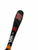 Used Marucci CAT MSBC11YUSA -11 USA 2 5/8 Baseball Bat 27" 27/16 11731-S000166896 View 2