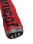 Used Marucci CAT MSBC11YUSA -11 USA 2 5/8 Baseball Bat 27" 27/16 11731-S000166896 View 5