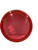 Used Innova CHAMPION Disc Golf Driver Red 11347-S000270703 View 1