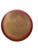 Used Discraft ZONE Disc Golf Putter Maroon 11347-S000270704 View 2