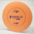 Disc Golf Disc Golf / Driver Discs View 1