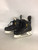 Used Bauer BAUER SUPREME ONE.7 Junior Hockey Skate Junior 03 11900-S000025253 View 1