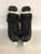 Used Bauer BAUER SUPREME ONE.7 Junior Hockey Skate Junior 03 11900-S000025253 View 4