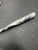 Used Marucci F5 BBCOR -3 Bat 33/30 11945-S000253933 View 1