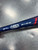 Used Marucci CAT 9 AMERICA USSSA 2 3/4 Bat 31/23 -8 11945-S000253932 View 5
