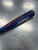 Used Marucci CAT 9 AMERICA USSSA 2 3/4 Bat 31/23 -8 11945-S000253932 View 4