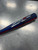 Used Marucci CAT 9 AMERICA USSSA 2 3/4 Bat 31/23 -8 11945-S000253932 View 2
