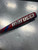 Used Marucci CAT 9 AMERICA USSSA 2 3/4 Bat 31/23 -8 11945-S000253932 View 3