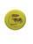 Used Innova VALKYRIE Disc Golf Driver Yellow 11347-S000270711 View 1