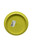 Used Innova VALKYRIE Disc Golf Driver Yellow 11347-S000270711 View 2