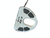 Used Ram FX2 Mens Putter RH View 1