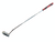 Used Ram FX2 Mens Putter RH View 3