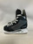 Used American Athletic ICE FORCE Senior Hockey Skate Senior 9 11823-S000039855 View 2