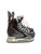 Used Bauer VAPOR X60 SZ Y 13 Youth Hockey Skate Youth 13.0 11814-S000398073 View 1