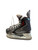 Used Bauer VAPOR X60 SZ Y 13 Youth Hockey Skate Youth 13.0 11814-S000398073 View 2