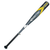 Used Easton GHOST X Baseball USA 2 5/8 Bat 30" View 1