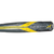 Used Easton GHOST X Baseball USA 2 5/8 Bat 30" 11218-S000428170 View 2