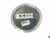 Used Discmania MD3 - C LINE PLASTIC - SPECIAL Disc Golf Driver None View 1