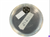 Used Discmania MD3 - C LINE PLASTIC - SPECIAL Disc Golf Driver None View 3