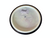 Used MVP LAB SECOND Disc Golf Driver Yellow View 1