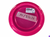 Used Kastaplast K1 Disc Golf Driver Pink View 3