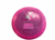 Used Latitude 64 EXPLORER Disc Golf Driver Pink View 1