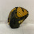 Used UNITED ATHLETIC PERFORMACE 500 BB/SB Catchers RH Throw Black 29" 11762-S000080516 View 2
