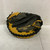 Used UNITED ATHLETIC PERFORMACE 500 BB/SB Catchers RH Throw Black 29" 11762-S000080516 View 3