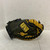 Used UNITED ATHLETIC PERFORMACE 500 BB/SB Catchers RH Throw Black 29" 11762-S000080516 View 4
