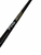 Used Ping i3 O SIZE Silver Dot Mens Individual Iron RH 4 Iron 38.75" w/ S-Flex Graphite Shaft 11731-S000166901 View 5