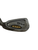 Used Ping i3 O SIZE Silver Dot Mens Individual Iron RH 4 Iron 38.75" w/ S-Flex Graphite Shaft 11731-S000166901 View 1