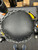 Used Title Boxing Professional Choice Heavy Bag 125-LB GENUINE LEATHER 11945-S000253954 View 2