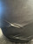 Used Title Boxing Professional Choice Heavy Bag 125-LB GENUINE LEATHER 11945-S000253954 View 3