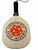 Used AMAZIN ACE PADDLE Pickleball Paddle 11731-S000166904 View 2