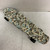 Used PLAY SHION PENNY BOARD Complete Skateboard White Regular 11762-S000080520 View 2