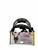 Used SKLZ FIELD SHIELD Softball Fielders Mask Black L/XL - Like New 11731-S000166905 View 1