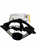 Used SKLZ FIELD SHIELD Softball Fielders Mask Black L/XL - Like New 11731-S000166905 View 3