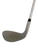 Used PURE SPIN DIAMONDFACE Golf Wedge Mens RH Gap/Approach Wedge 11709-S000079821 View 2