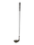 Used PURE SPIN DIAMONDFACE Golf Wedge Mens RH Gap/Approach Wedge 11709-S000079821 View 1