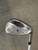Used Callaway X TOUR Golf Wedge Mens RH 56 Degree 11614-S000238117 View 1