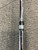 Used Callaway X TOUR Golf Wedge Mens RH 56 Degree 11614-S000238117 View 3
