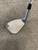 Used Callaway X TOUR Golf Wedge Mens RH 56 Degree 11614-S000238117 View 2