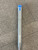 Used Callaway X TOUR Golf Wedge Mens RH 56 Degree 11614-S000238117 View 4