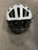 Used Specialized MAX Bike Helmet White 2X 11614-S000238120 View 3