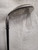 Used Callaway GES Women Individual Iron RH 9 Iron 11774-S000088797 View 5