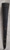 Used Callaway GES Women Individual Iron RH 9 Iron 11774-S000088797 View 2
