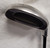 Used Callaway GES Women Individual Iron RH 9 Iron 11774-S000088797 View 4