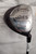 Used Callaway GES Womens Driver RH HT 11774-S000088796 View 3
